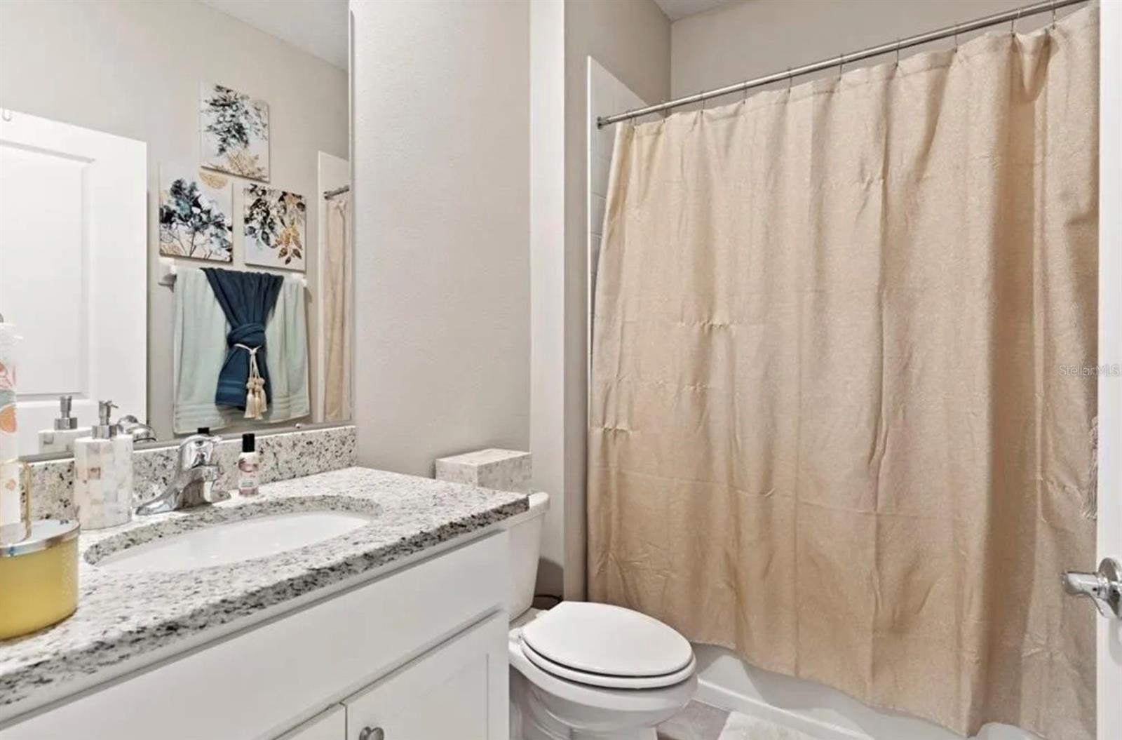 WATERLEAF PH 6B - Residential Lease