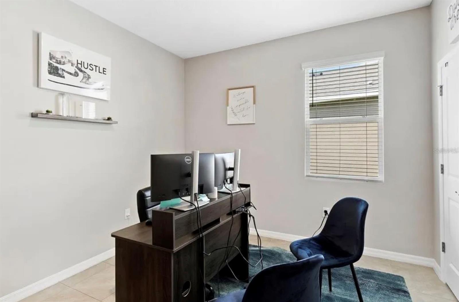 WATERLEAF PH 6B - Residential Lease