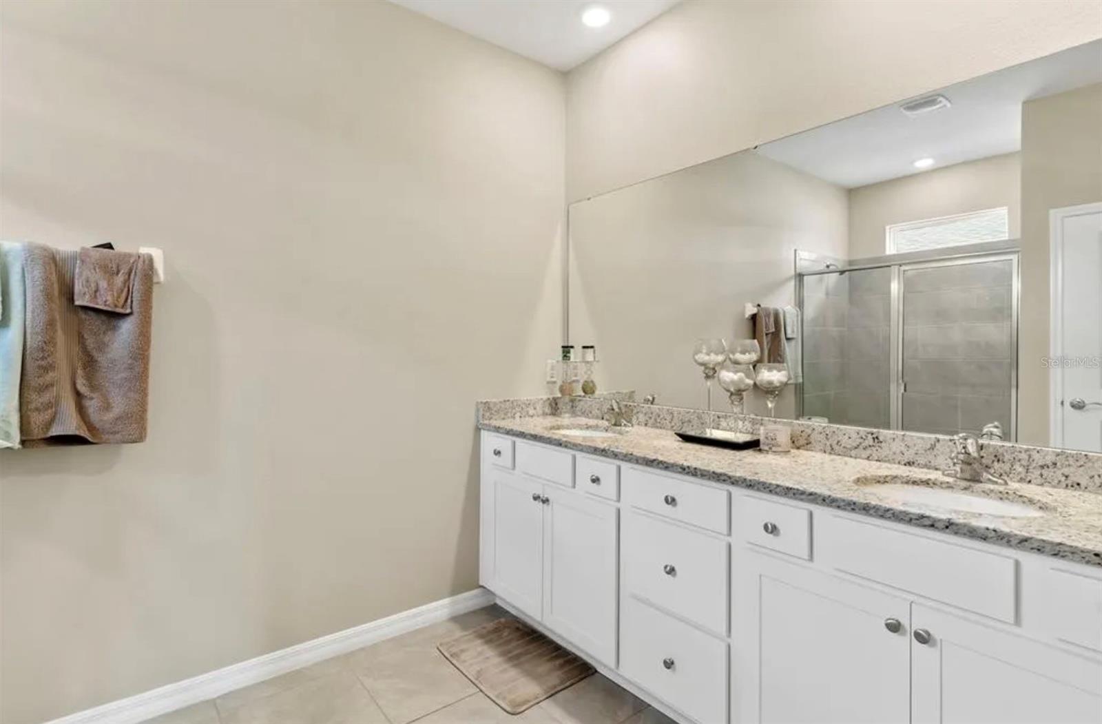 WATERLEAF PH 6B - Residential Lease