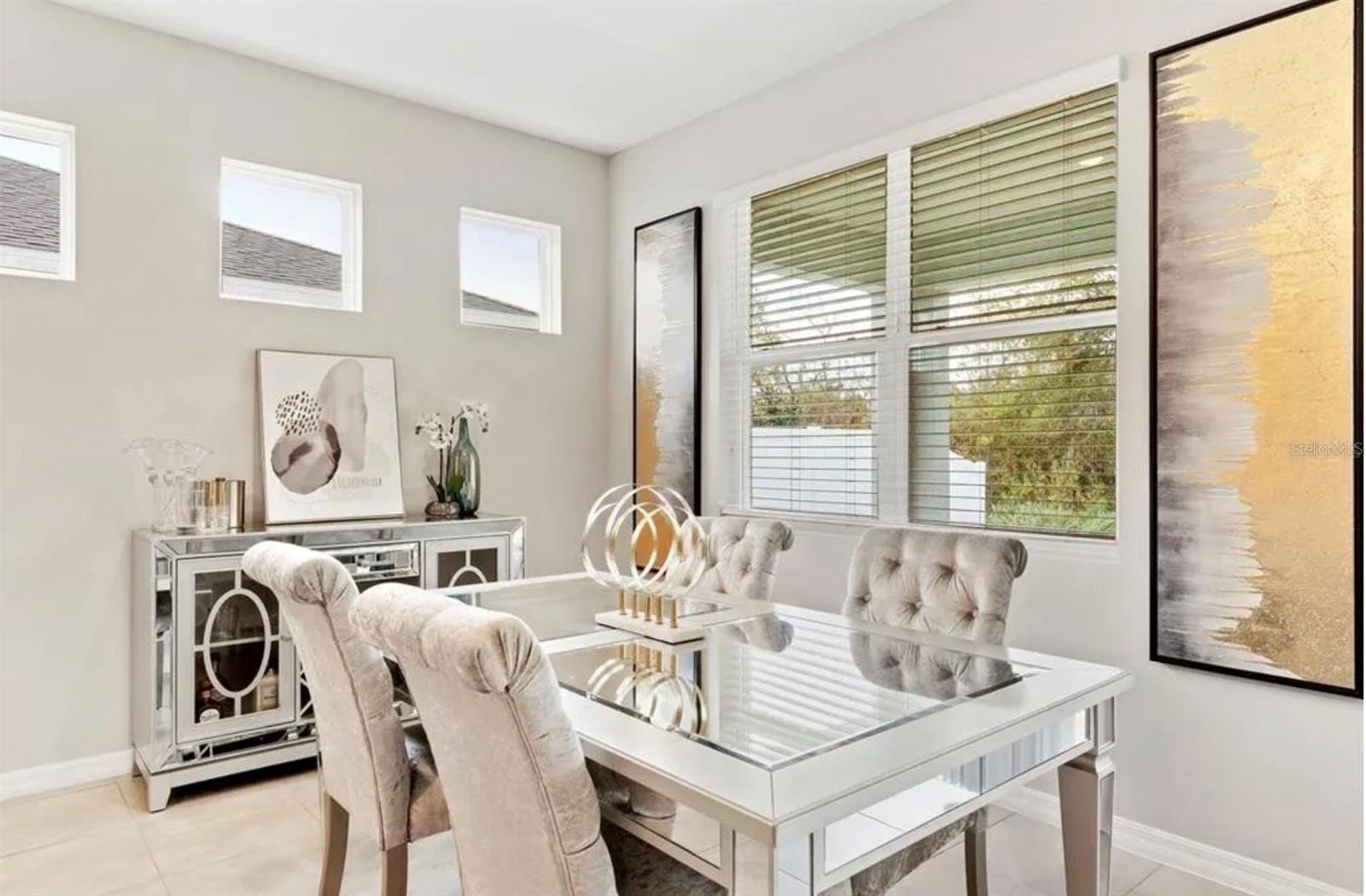 WATERLEAF PH 6B - Residential Lease