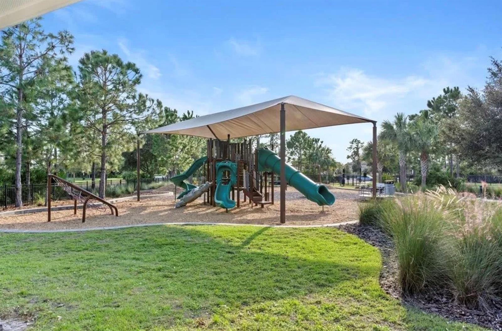 WATERLEAF PH 6B - Residential Lease