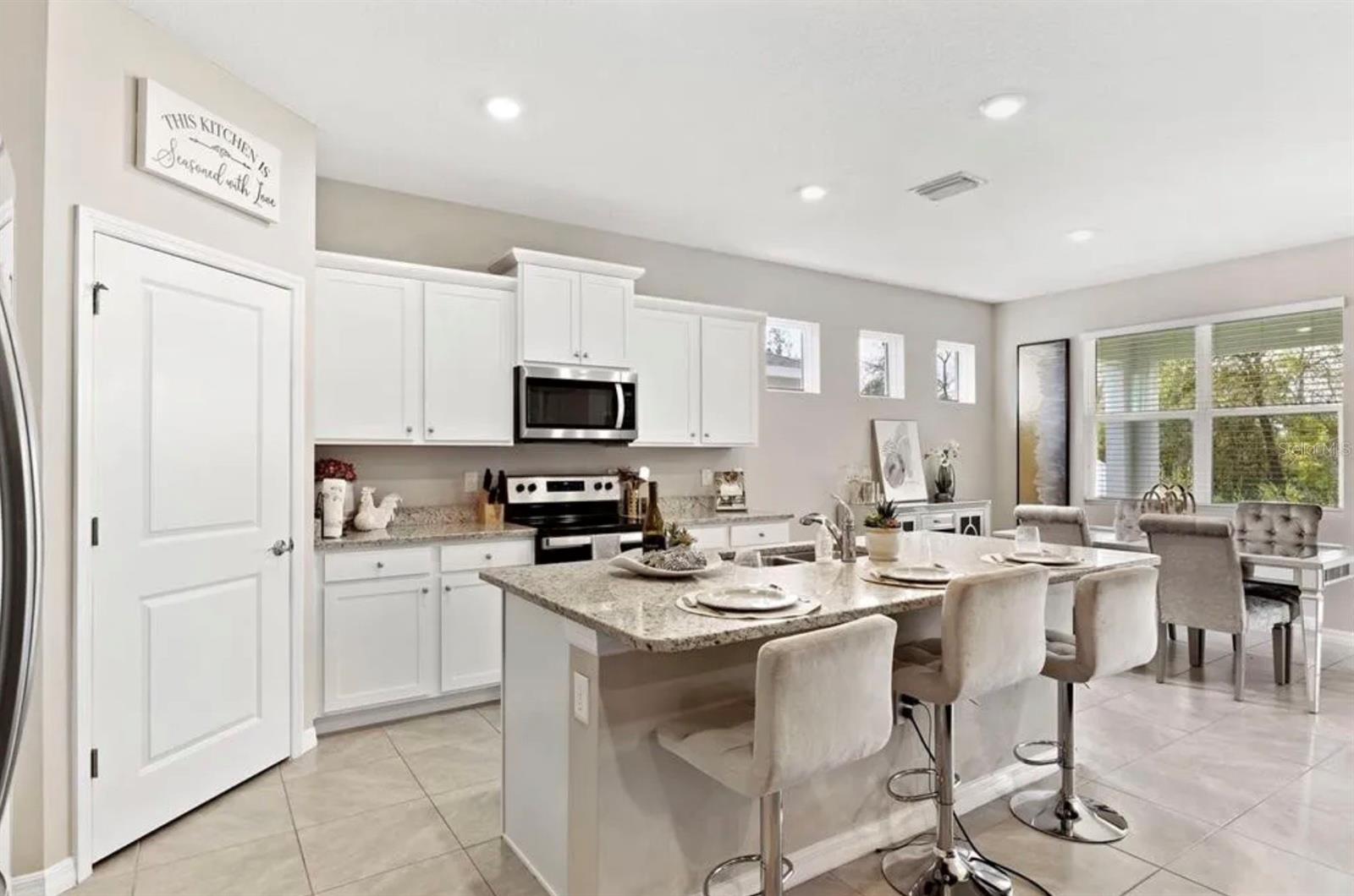 WATERLEAF PH 6B - Residential Lease