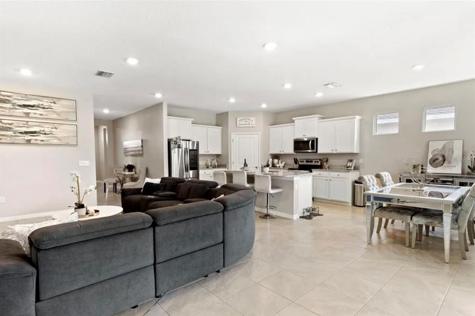 WATERLEAF PH 6B - Residential Lease