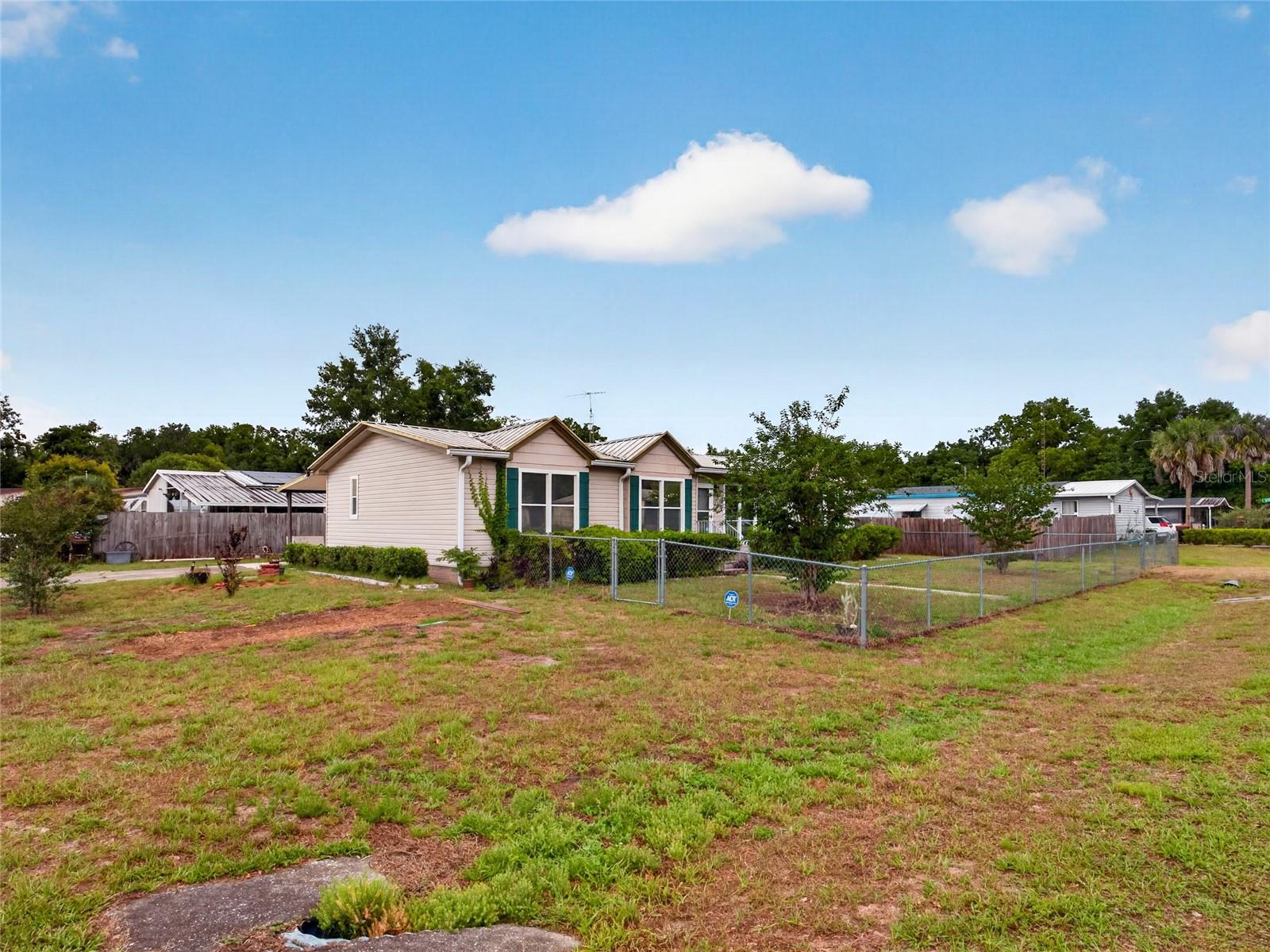 11118 SE 66TH TERRACE