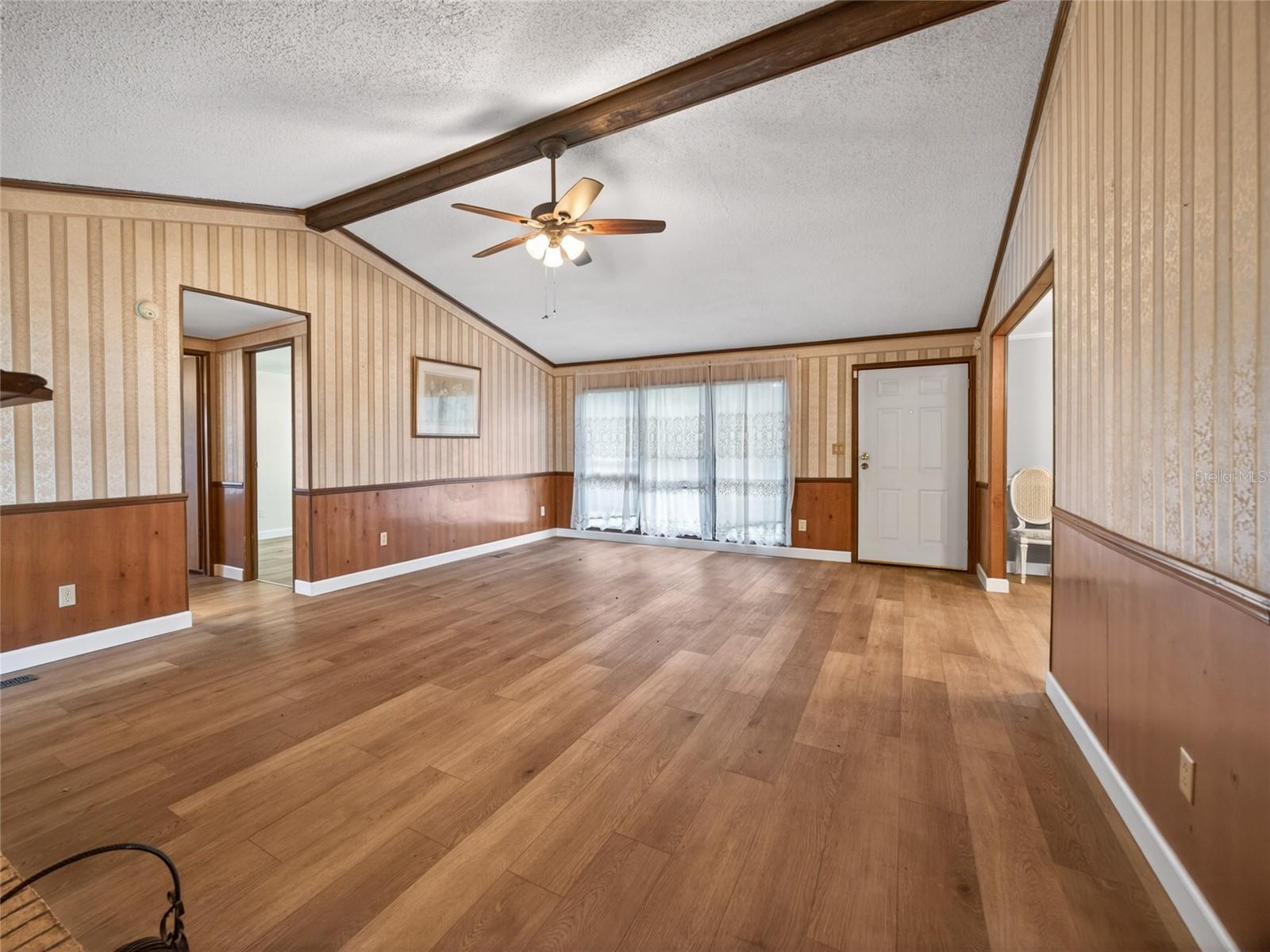 11118 SE 66TH TERRACE