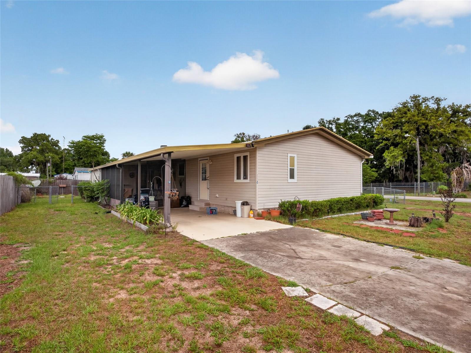 11118 SE 66TH TERRACE