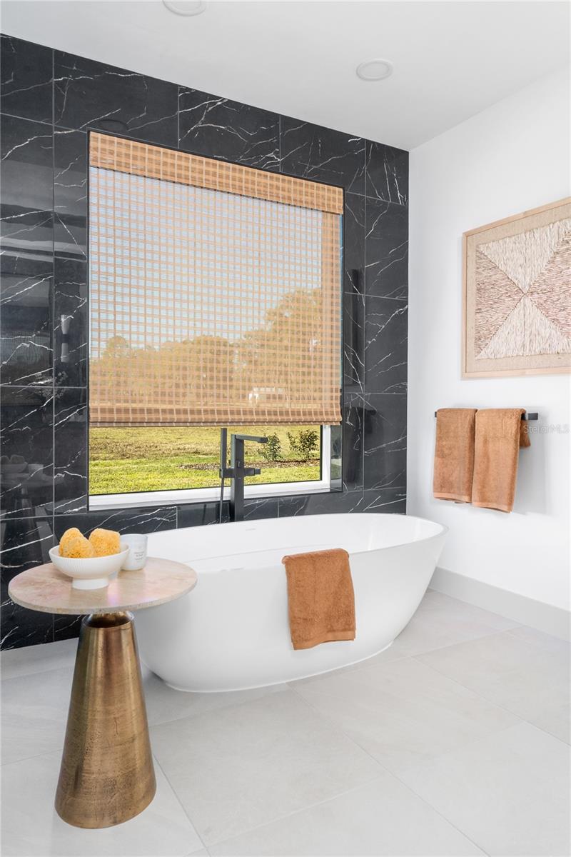 FLINT ROCK AGRIHOOD - Residential