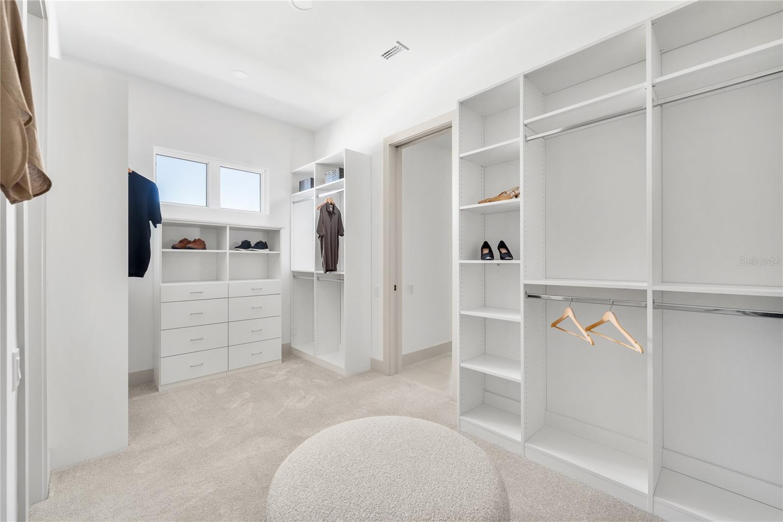 FLINT ROCK AGRIHOOD - Residential