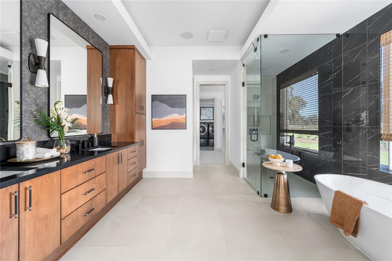 FLINT ROCK AGRIHOOD - Residential