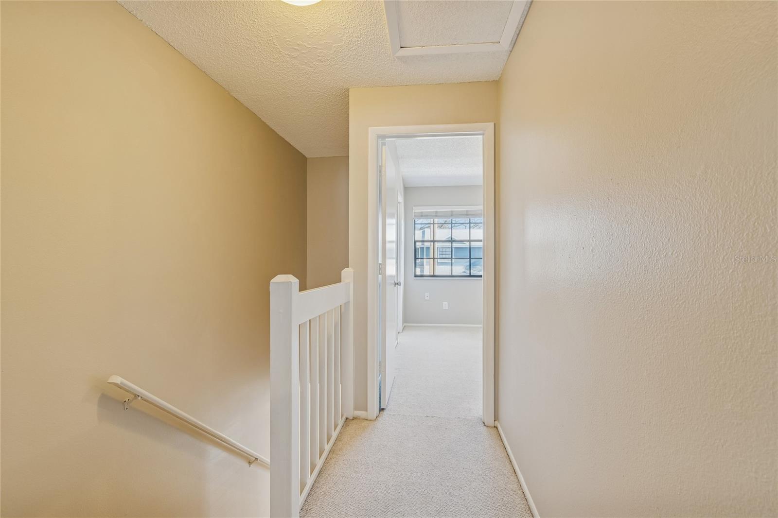 HAMPTON PARK TWNHMS UN 2 - Residential