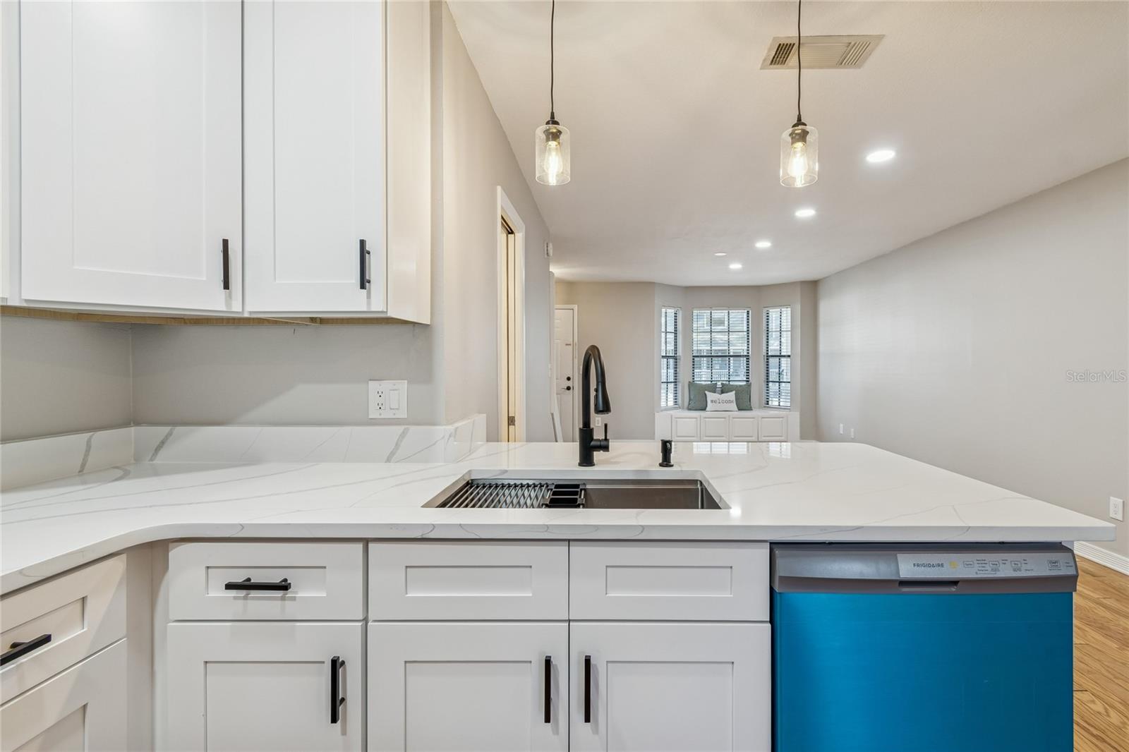 HAMPTON PARK TWNHMS UN 2 - Residential