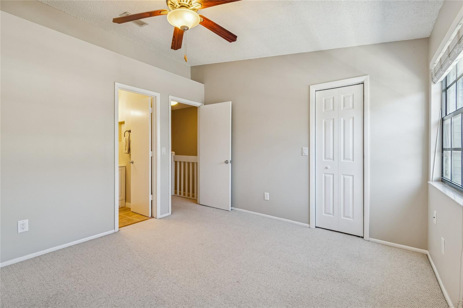 HAMPTON PARK TWNHMS UN 2 - Residential