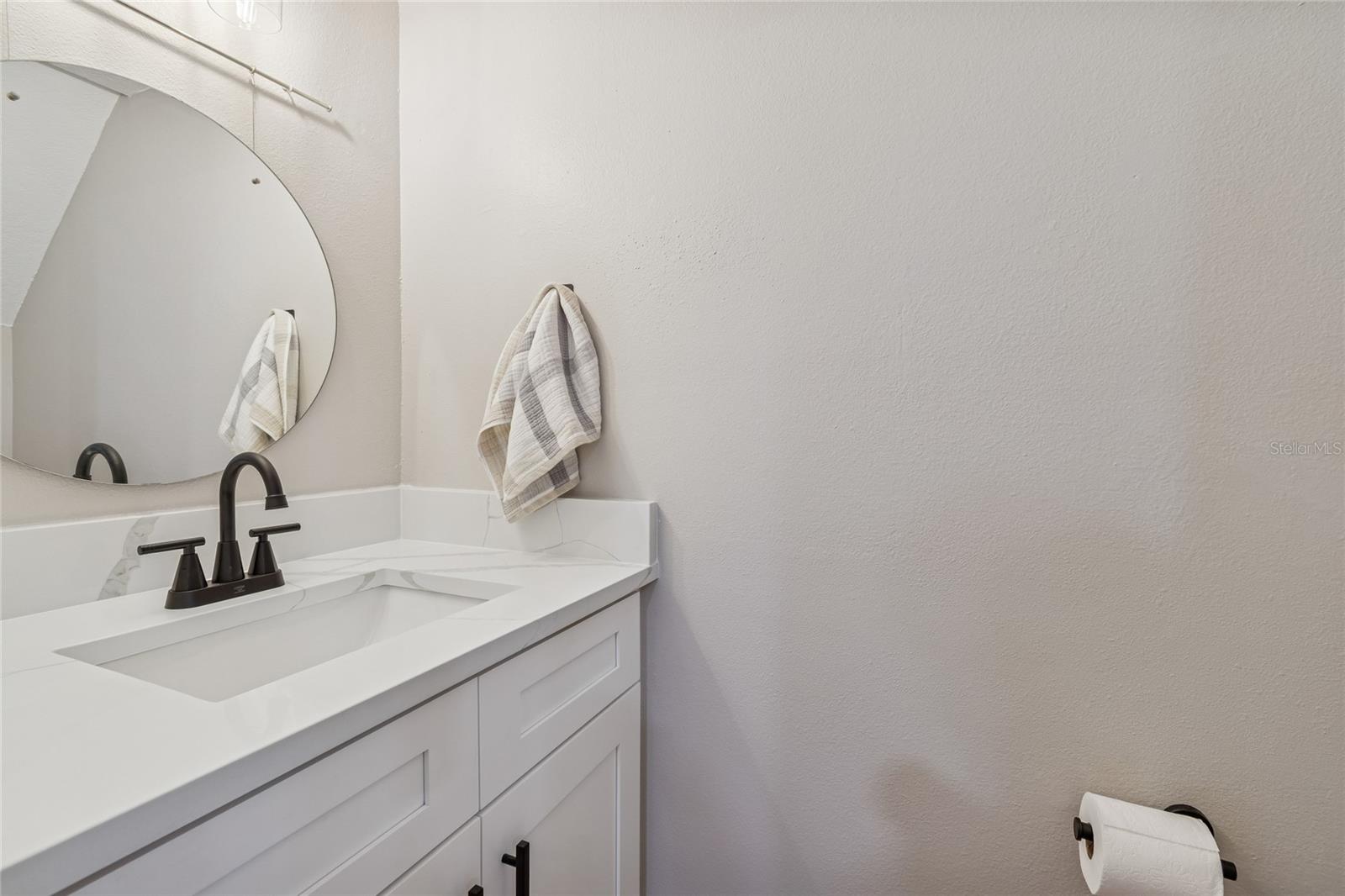 HAMPTON PARK TWNHMS UN 2 - Residential