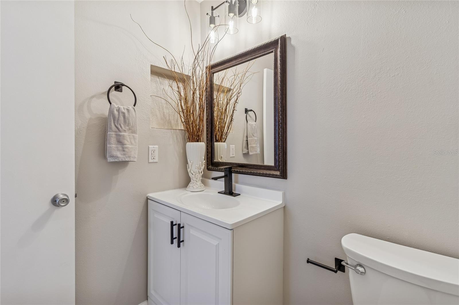 HAMPTON PARK TWNHMS UN 2 - Residential