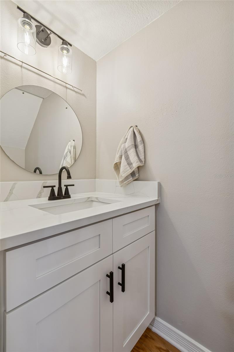 HAMPTON PARK TWNHMS UN 2 - Residential