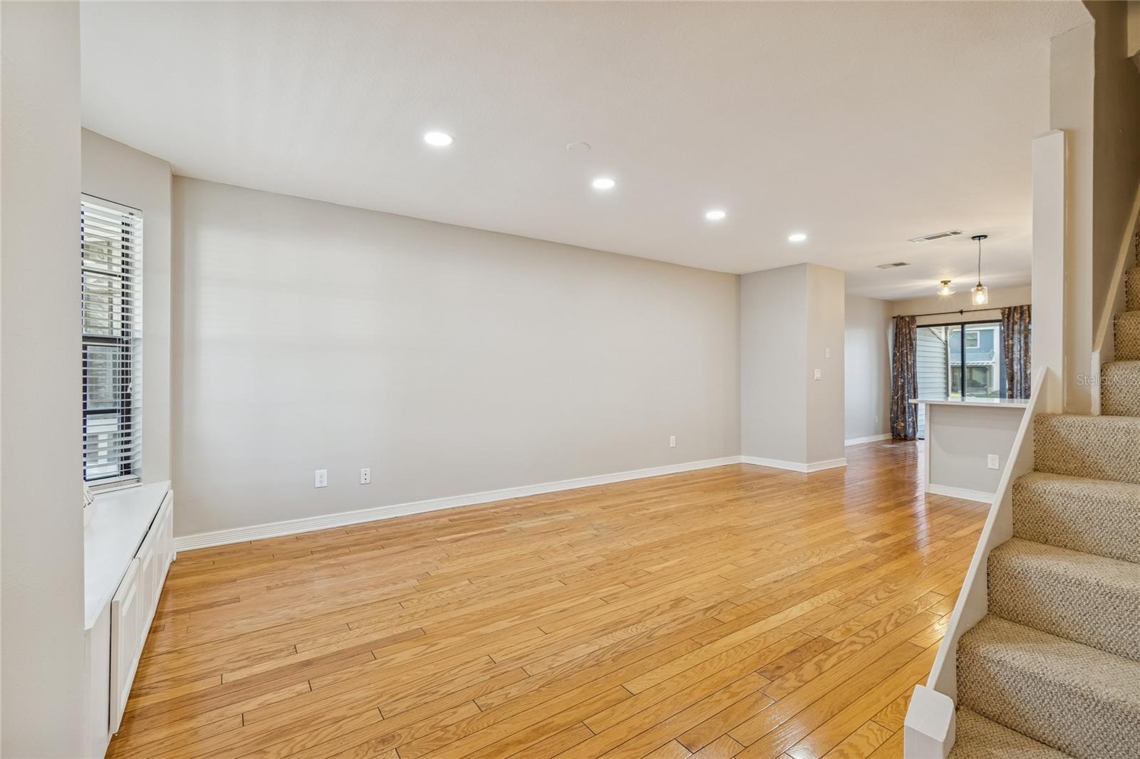 HAMPTON PARK TWNHMS UN 2 - Residential