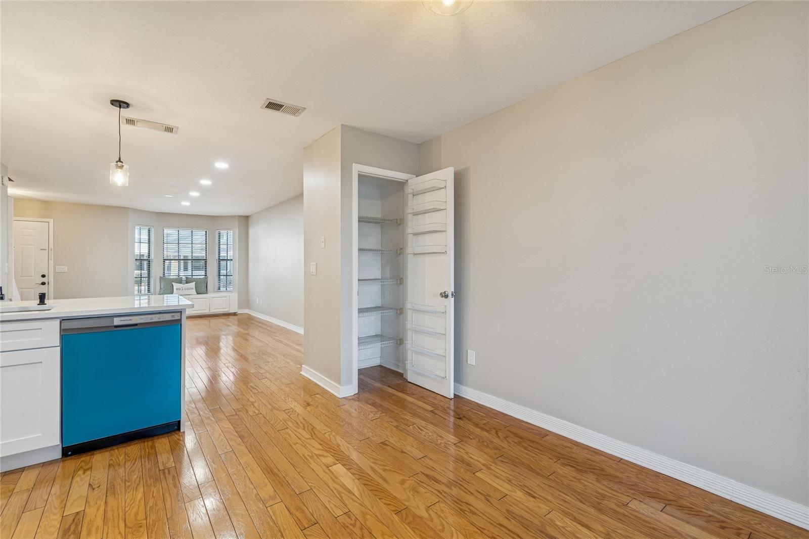 HAMPTON PARK TWNHMS UN 2 - Residential