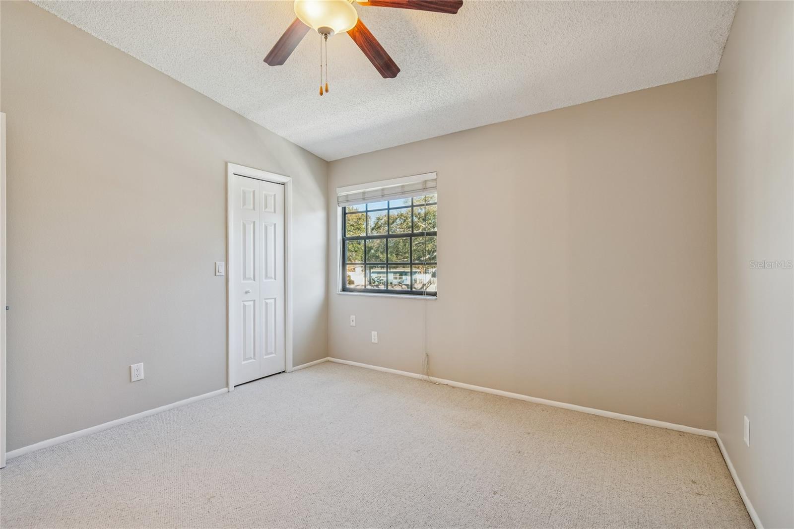 HAMPTON PARK TWNHMS UN 2 - Residential