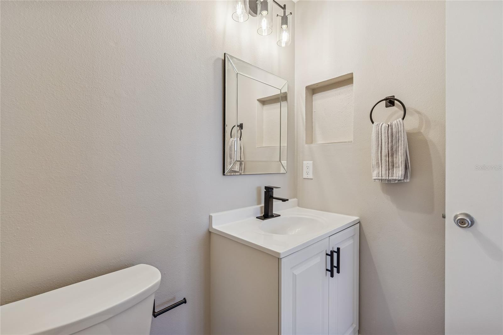 HAMPTON PARK TWNHMS UN 2 - Residential