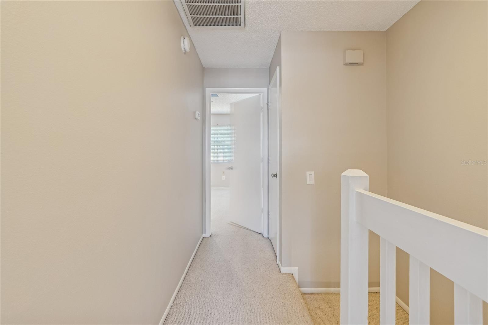 HAMPTON PARK TWNHMS UN 2 - Residential