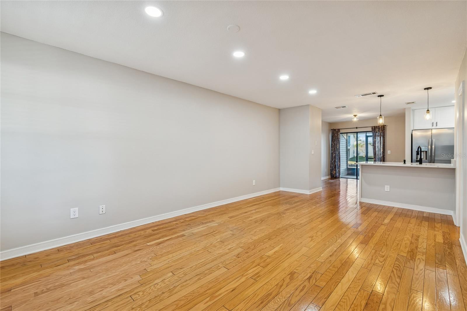 HAMPTON PARK TWNHMS UN 2 - Residential