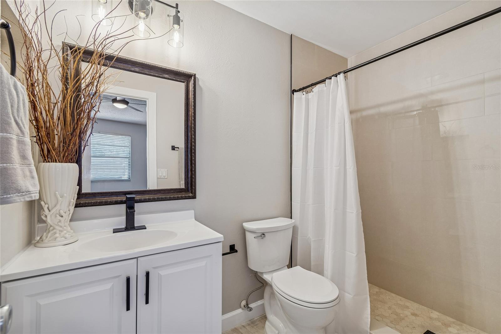 HAMPTON PARK TWNHMS UN 2 - Residential