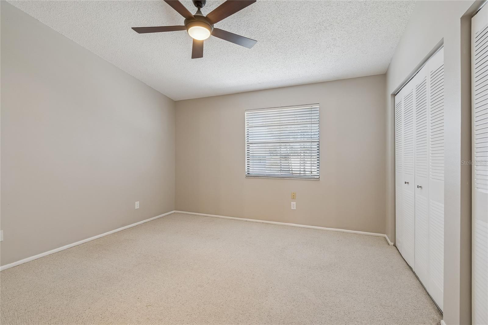 HAMPTON PARK TWNHMS UN 2 - Residential