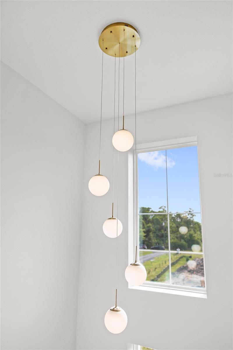 COUNTRY MEADOW - Residential