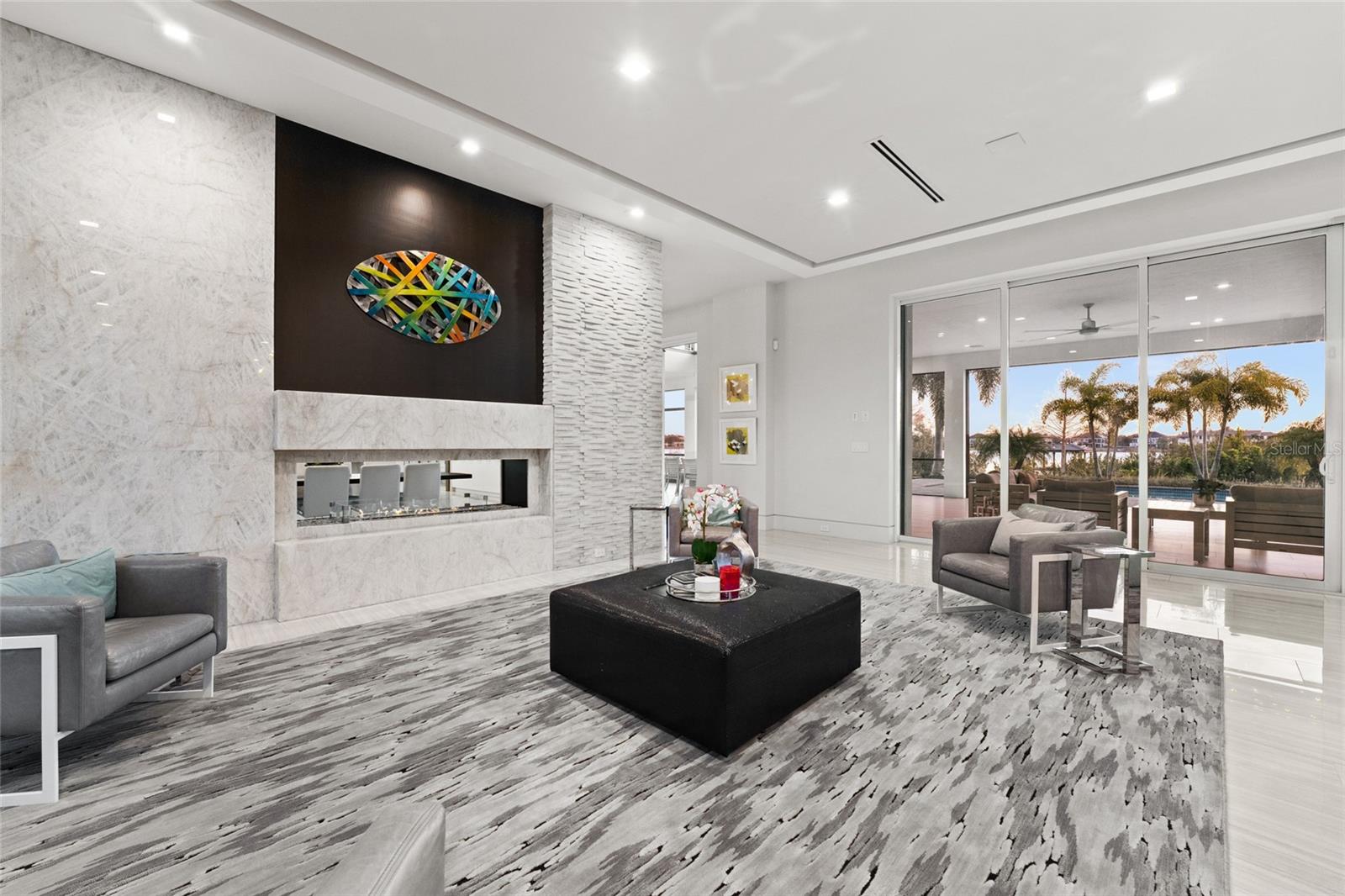 12264 MONTALCINO CIRCLE