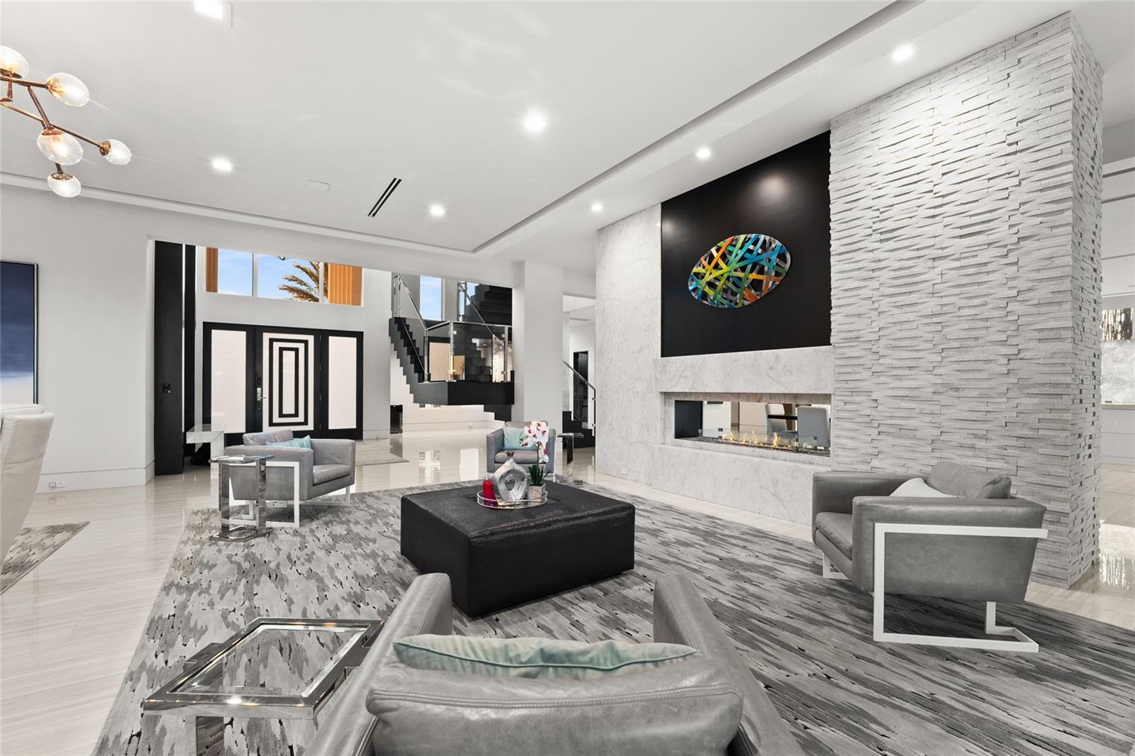 12264 MONTALCINO CIRCLE