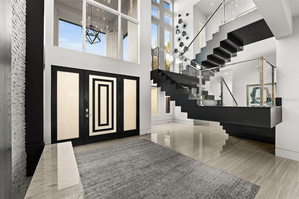 Photo of 12264 Montalcino Circle, Windermere, FL 34786 (MLS # O6325454)