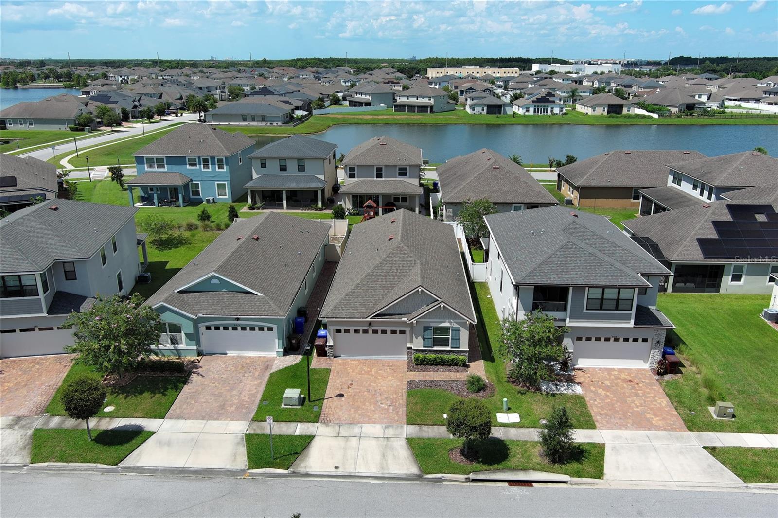 2480 VARENNA LOOP