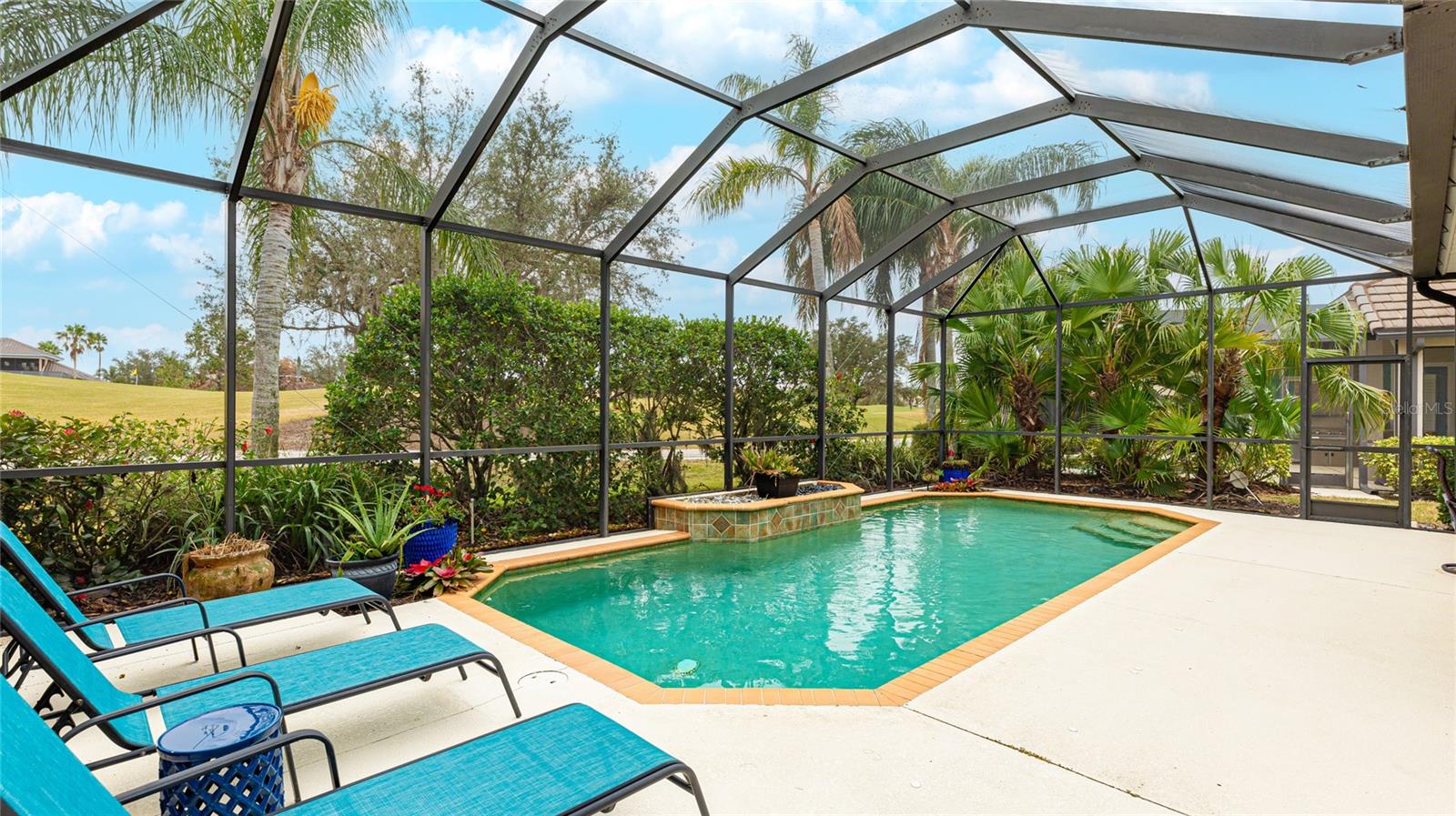 7244 ORCHID ISLAND PLACE