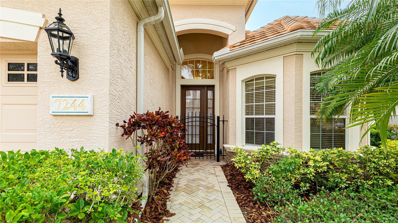 7244 ORCHID ISLAND PLACE