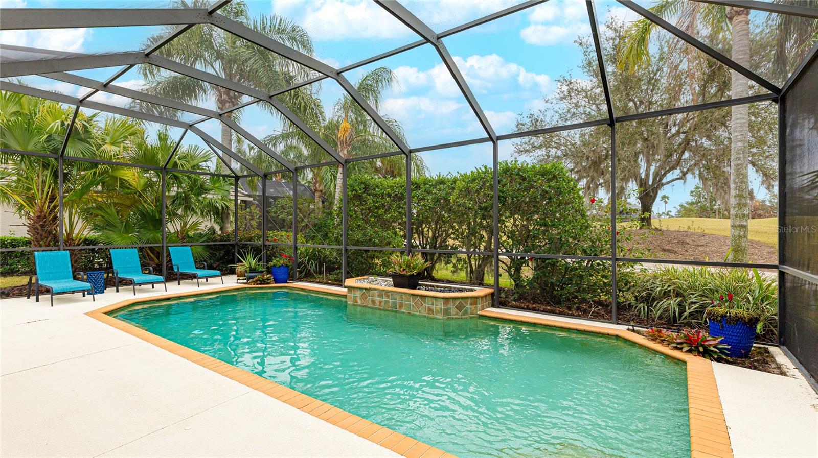 7244 ORCHID ISLAND PLACE