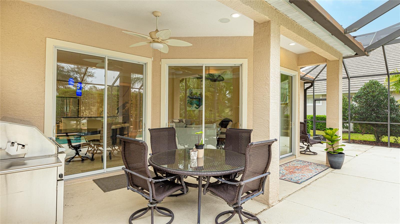 7244 ORCHID ISLAND PLACE