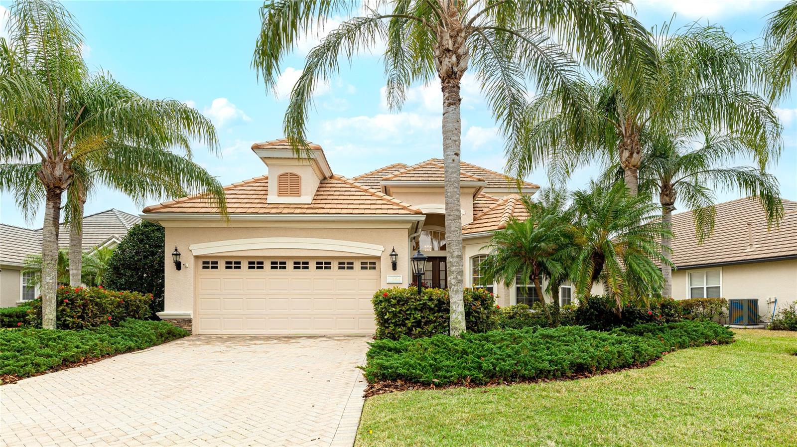 7244 ORCHID ISLAND PLACE