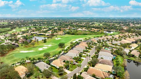 7244 ORCHID ISLAND PLACE BRADENTON FL 34202