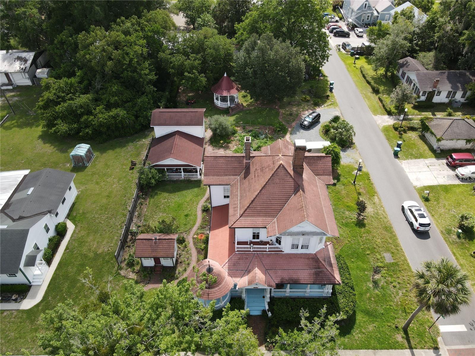 14713 MAIN STREET
