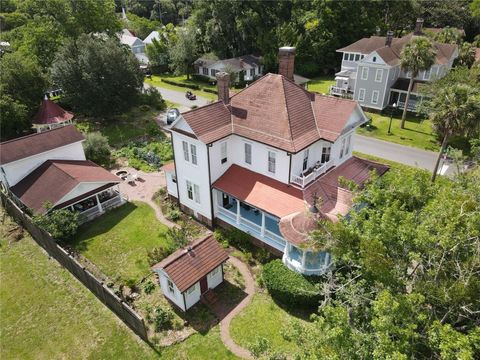 14713 MAIN STREET ALACHUA FL 32615