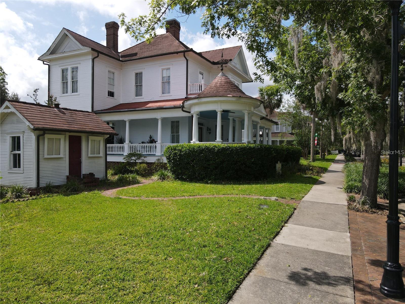 14713 MAIN STREET