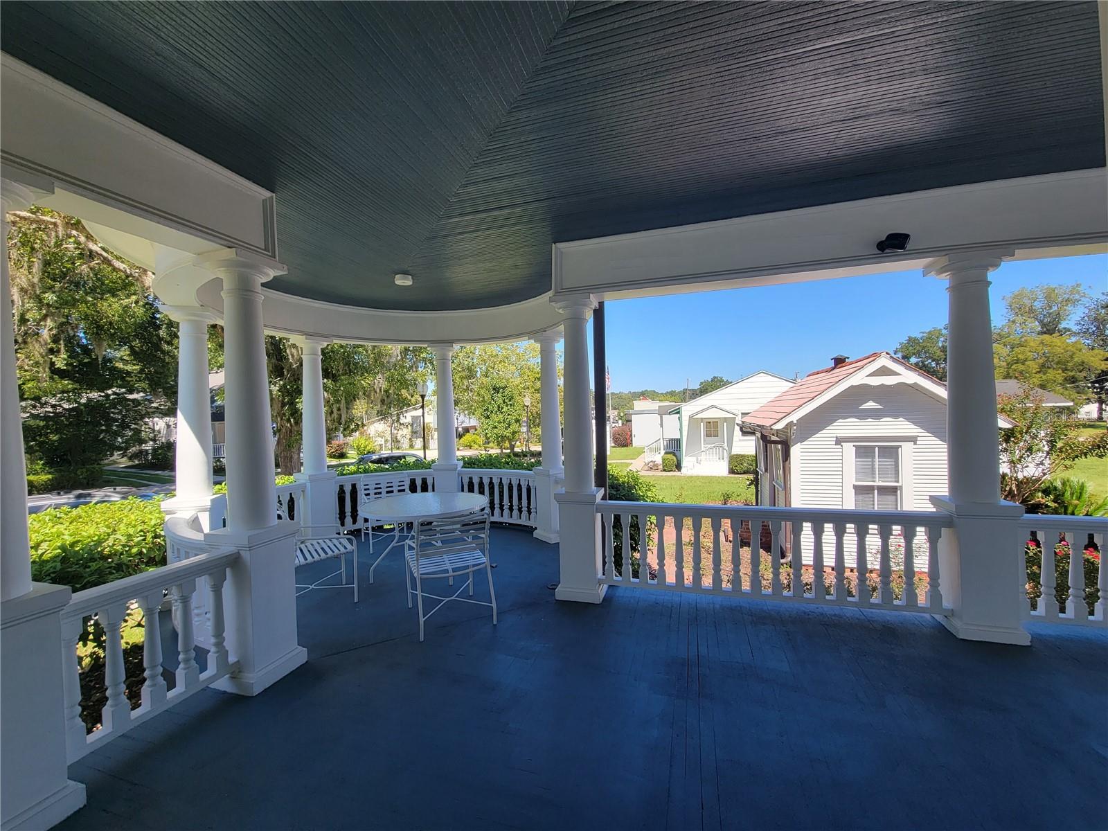 14713 MAIN STREET
