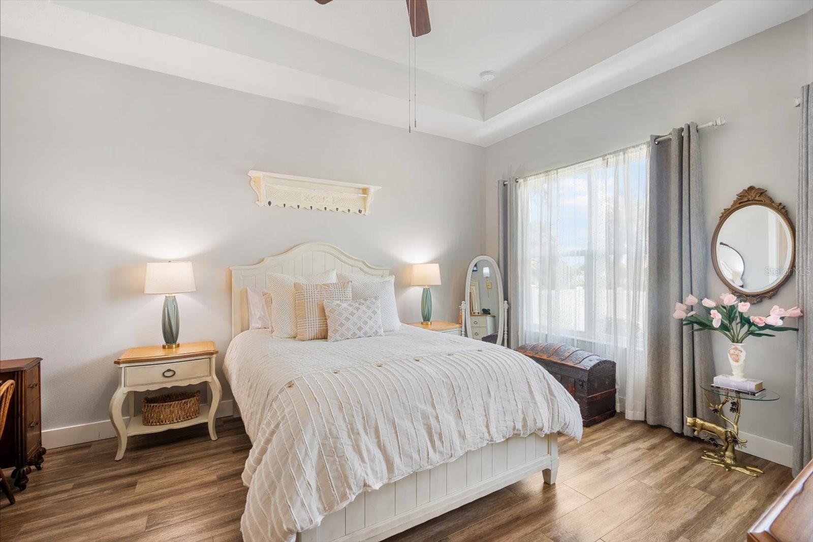 BIMINI BAY - Residential
