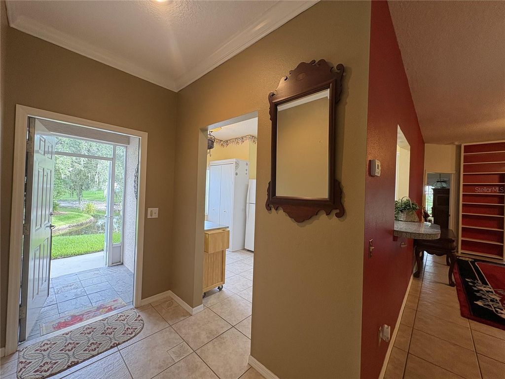 Photo of 35219 Janine Drive, Zephyrhills, FL 33541 (MLS # TB8406562)