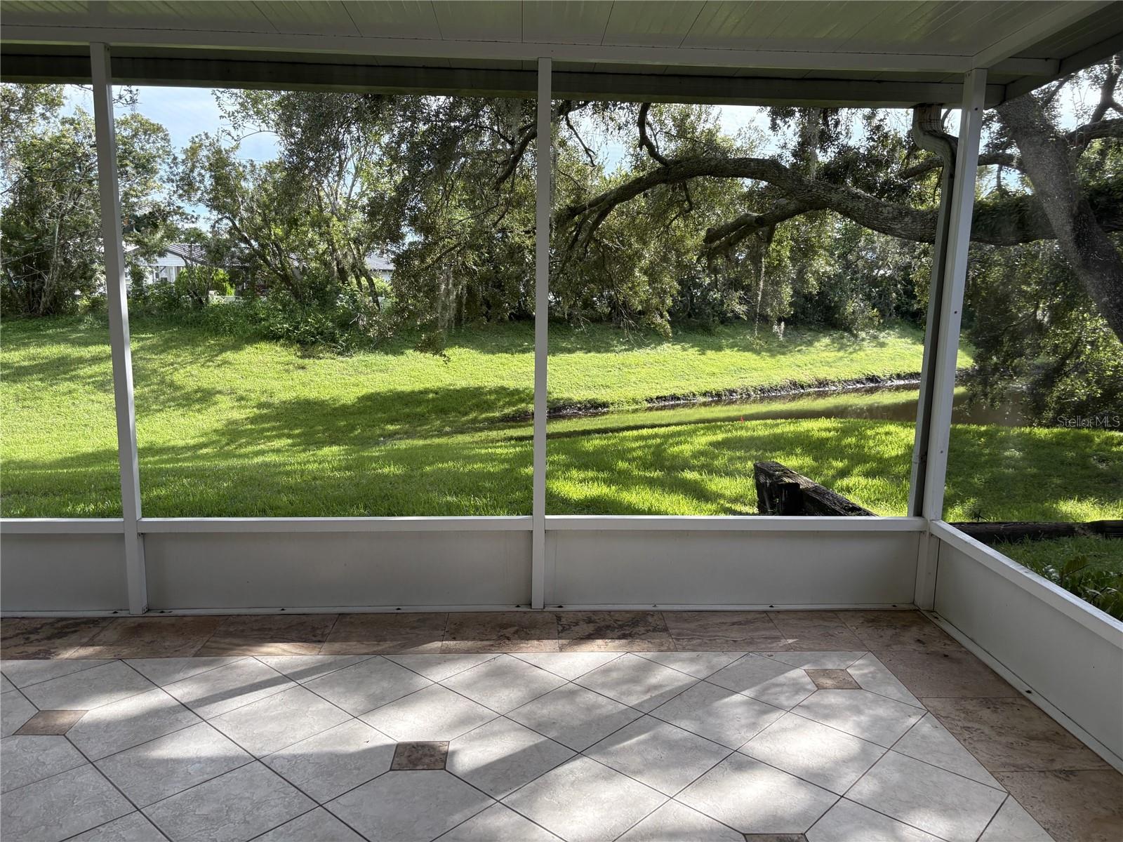 35219 JANINE DRIVE