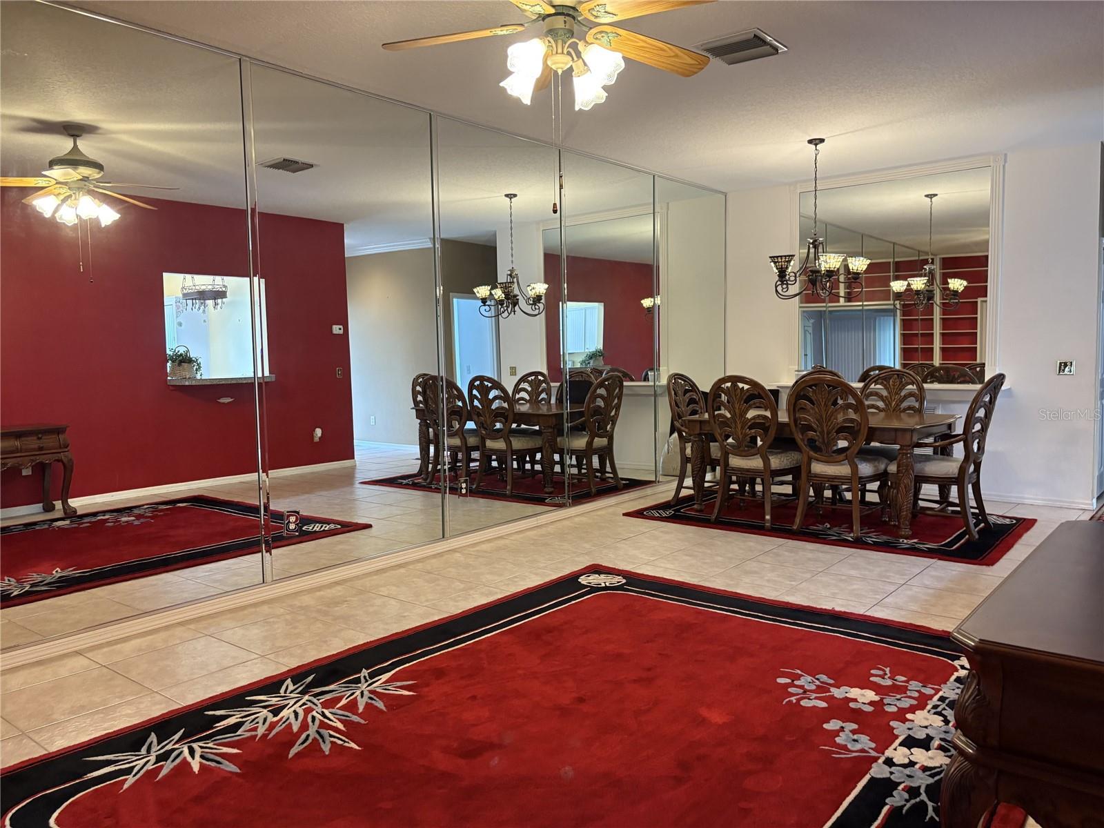 35219 JANINE DRIVE
