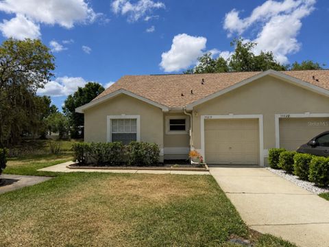 Photo of 35219 Janine Drive, Zephyrhills, FL 33541 (MLS # TB8406562)