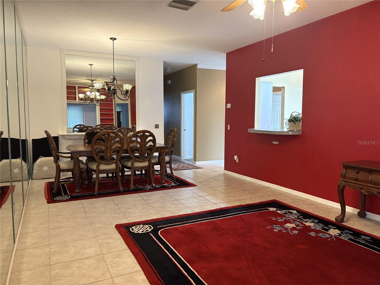 35219 JANINE DRIVE