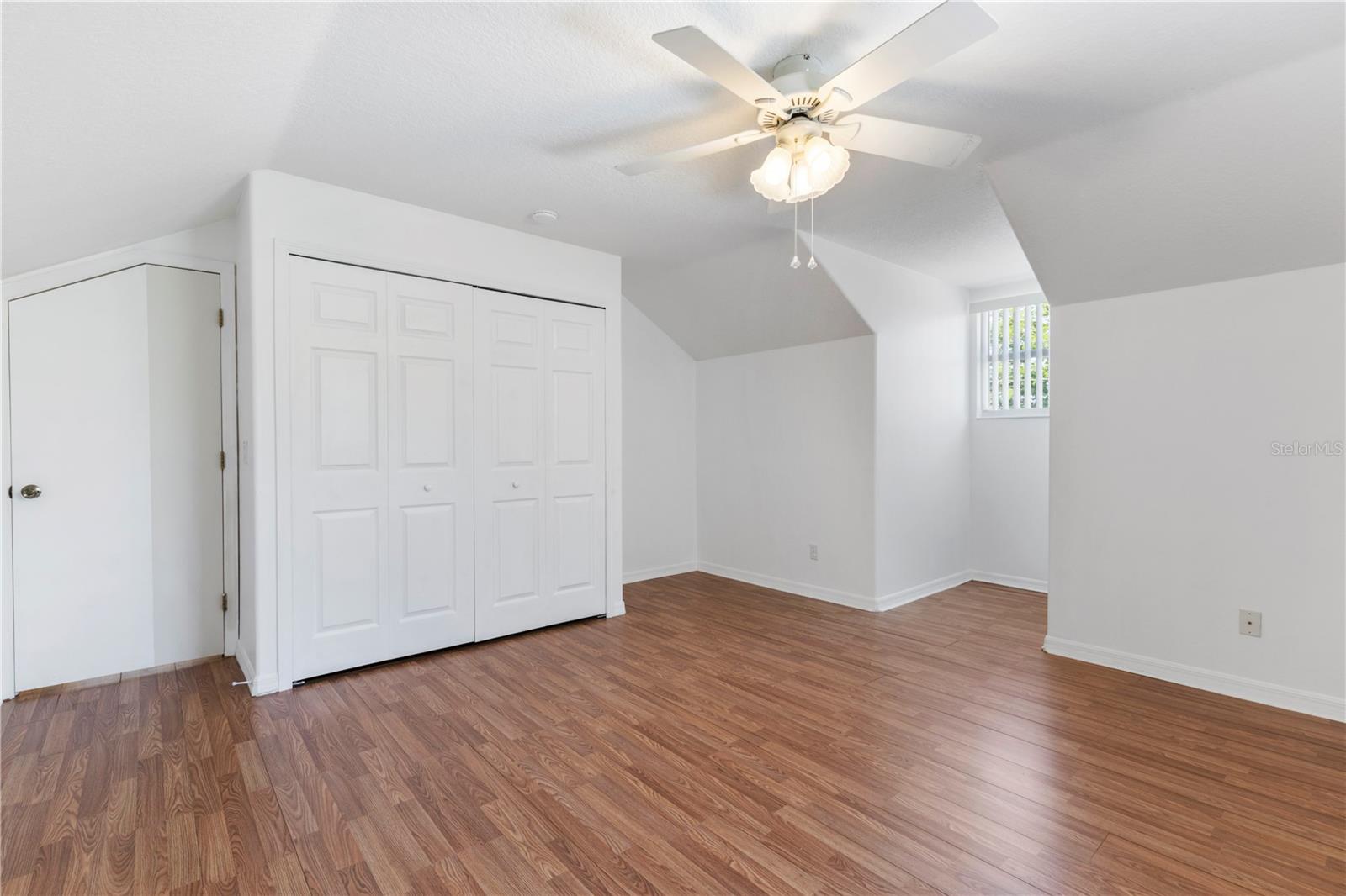 CLARK MEADOWS - Residential Lease