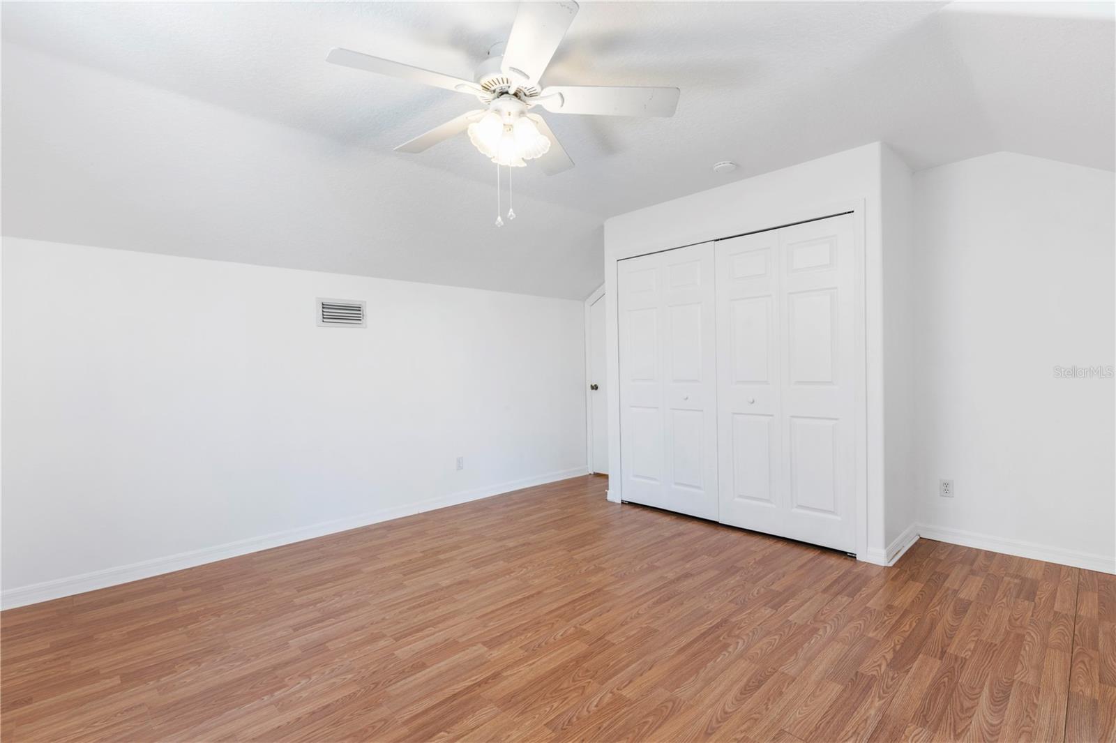CLARK MEADOWS - Residential Lease